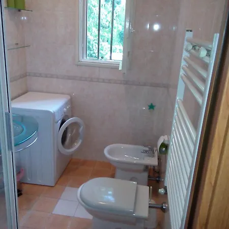Yourbnb It Apartment Segrate
