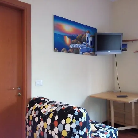 Yourbnb It *