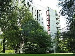 Yourbnb It Apartment