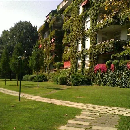 Yourbnb It *